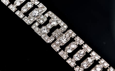 cartier art deco jewelry buyer|cartier catalogue online.